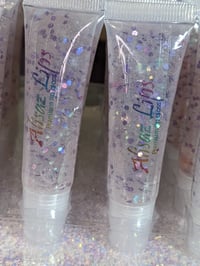 Image 3 of Unicorn sprinkles 
