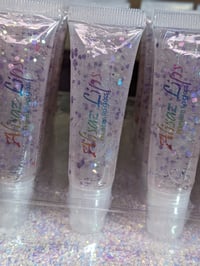 Image 4 of Unicorn sprinkles 