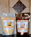 SWEET & TART Turkish Seville/Sour Orange Powder 3 oz. Insomnia-Nerves-Anemia-Appetite Suppresant