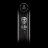 AM NOT – COLD + DISLOYAL – 2CD