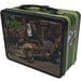 Image of The Munsters Tin Tote