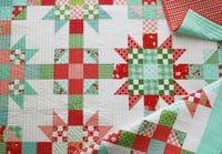 Image 2 of Jolly PDF Pattern