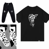 Image 1 of Holiday Bundle 