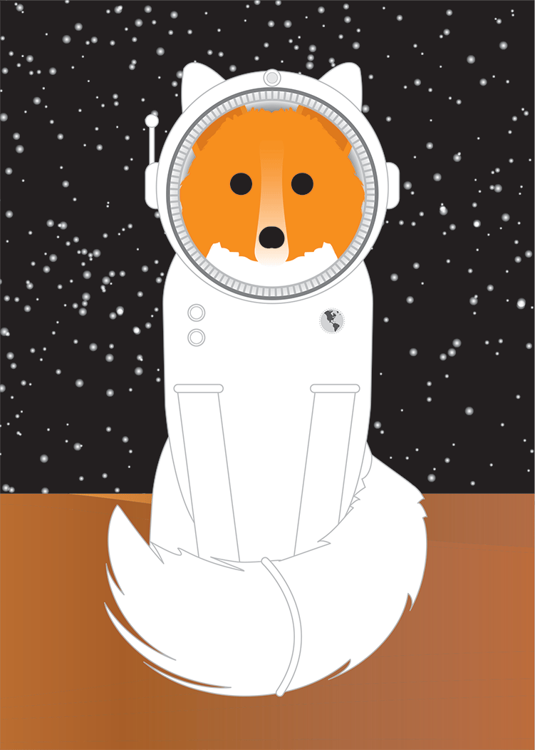 Fox Collection