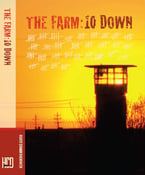 Image of THE FARM: 10 DOWN