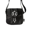 TrapStar Bag