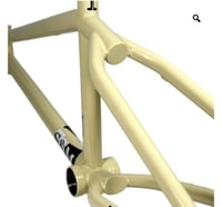 Image 5 of S&M REA Frame