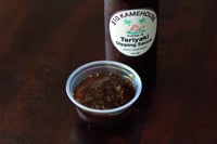 Image 2 of Teriyaki Dipping Sauce (2 Bottles)