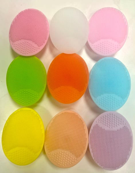 Image of FACE MASSAGER
