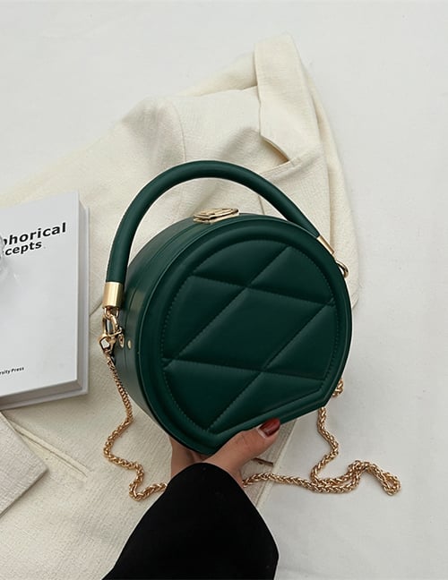Image of "All about the money "Crossbody bag