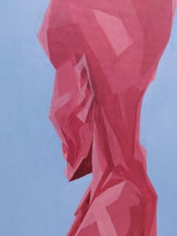 Image 2 of Seeing Red