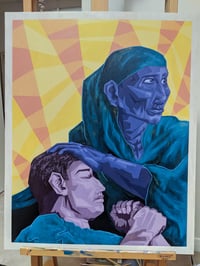 Image 1 of Mother