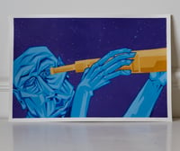 Stargeezer