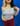 Long Sleeve Mesh Top