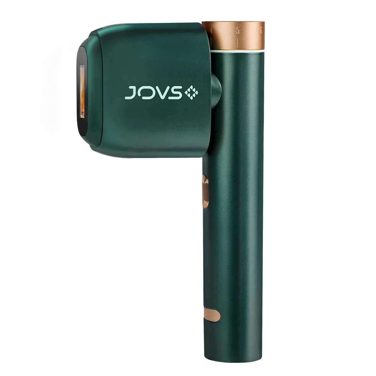 Image of JOVS Venus Pro Hair Removal