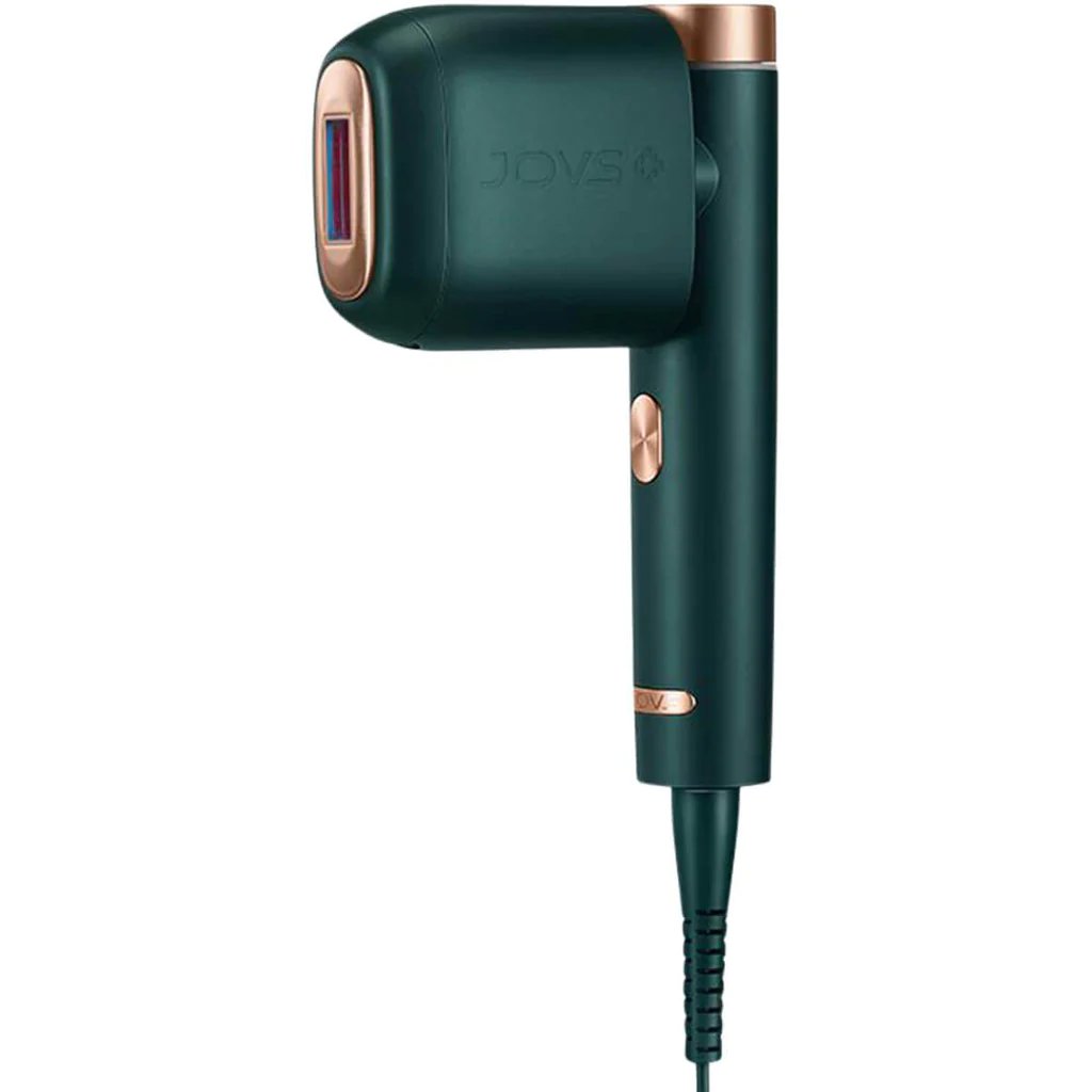 Image of JOVS Venus Pro Hair Removal