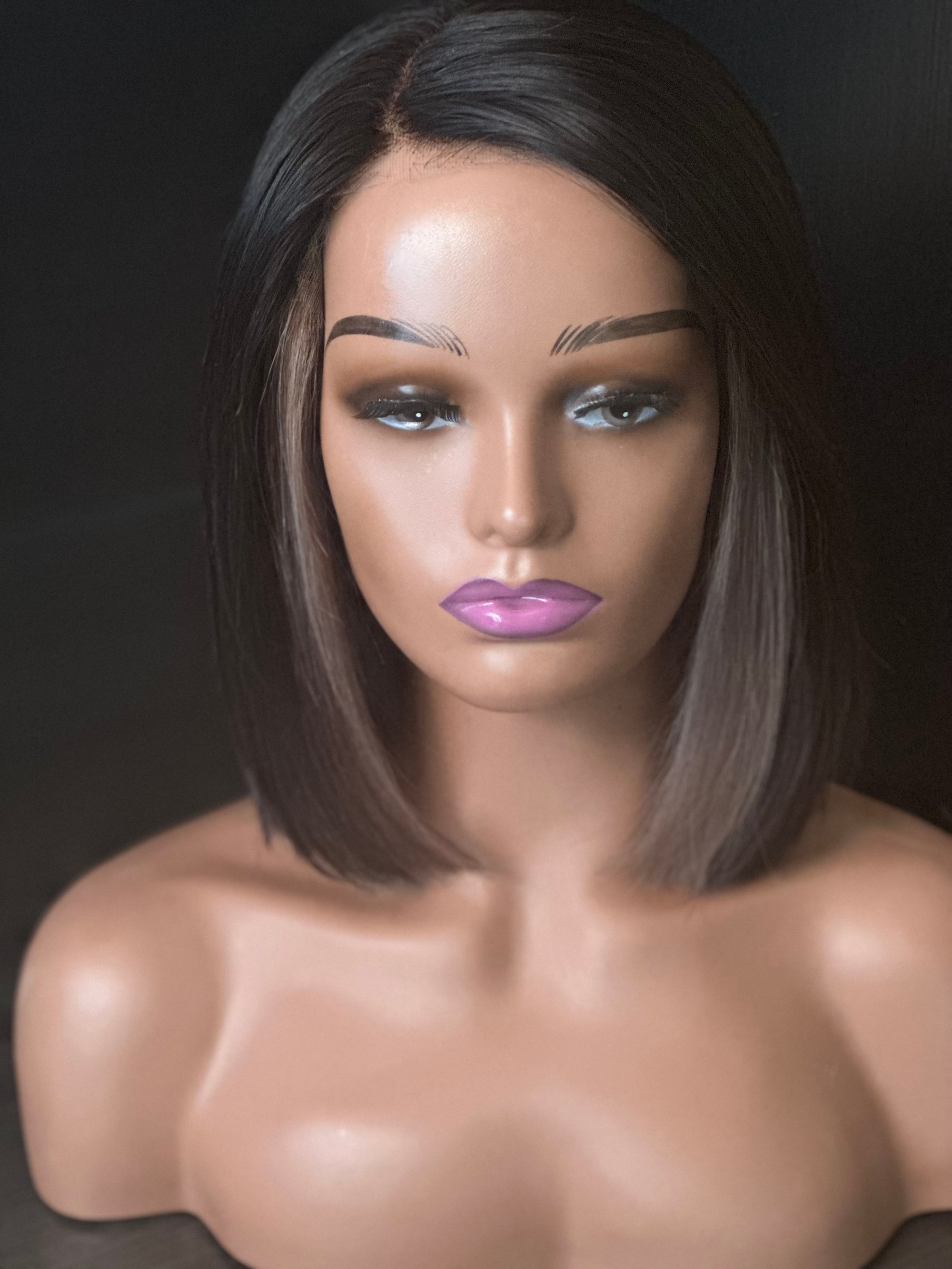 Image of CAROLYN