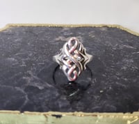 Image 1 of Celtic Knot 