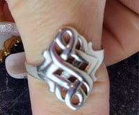 Image 2 of Celtic Knot 