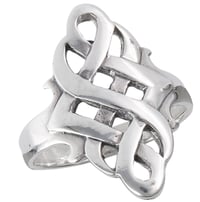Image 3 of Celtic Knot 