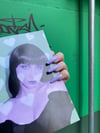 Zine