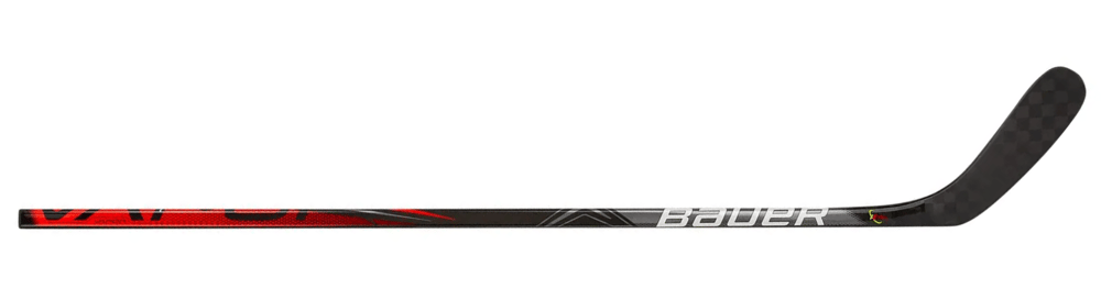 Vapor Flylite Hockey Stick Boilers