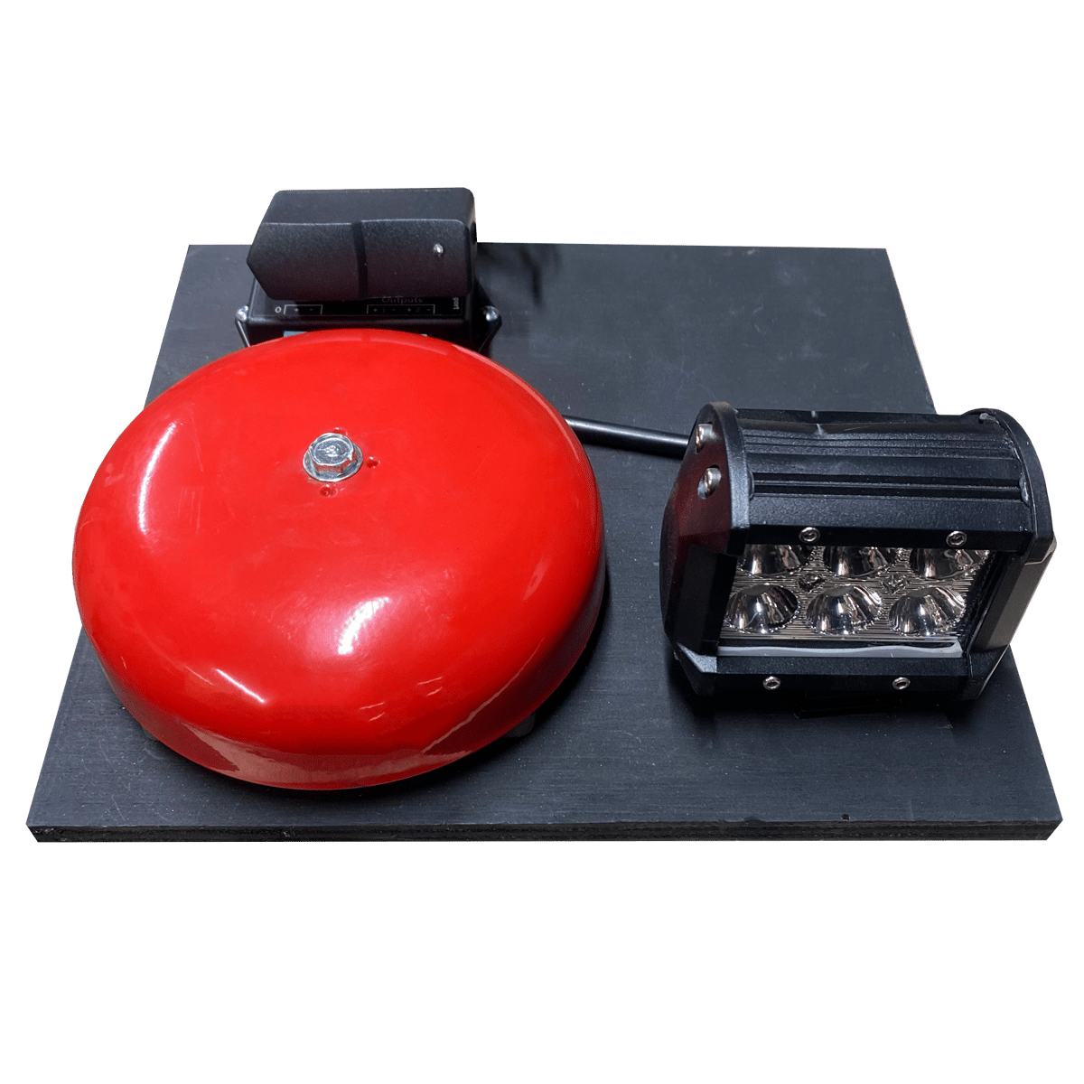 hallucinations-creations-inc-school-bell-light-kit