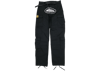 CRTZ Cargos