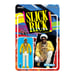 Image of Slick Rick (The Ruler)