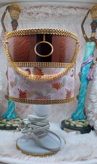 Image 1 of 2022  Deco  Lamps 