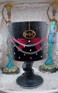 Image 2 of 2022  Deco  Lamps 