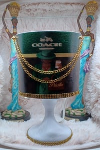 Image 4 of 2022  Deco  Lamps 
