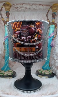 Image 1 of More 2022  Lamps Deco