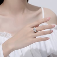 Image 4 of Wedding/Engagement Ring 