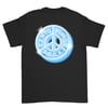 Chrome Power Tee