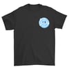 Chrome Power Tee