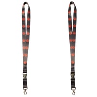 Image 2 of Lanyard (limit of 66 made)