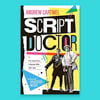 Script Doctor: The Inside Story of Doctor Who 1986-89