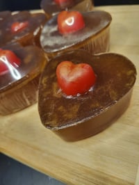 Image 2 of African Black Soap 