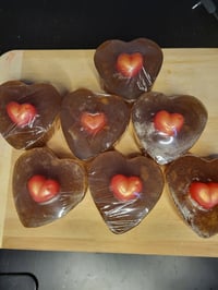 Image 3 of African Black Soap 