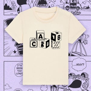 Image of Malafolla BABY