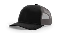 Trucker Hat (Your Company Logo)