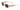 Brucci Designer Eyewear