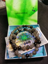 Image 2 of Midnight Aura