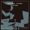 Paul G. Smyth/John Wiese — The Outlier CD