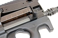 Image 1 of PS90 Charging Handle Cover