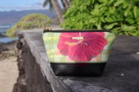 Image 1 of Lei Palaka Stand Up