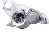 PRL P700 DROP IN TURBO ACURA/HONDA 2.0T FK8/FL5/DE5/CV2