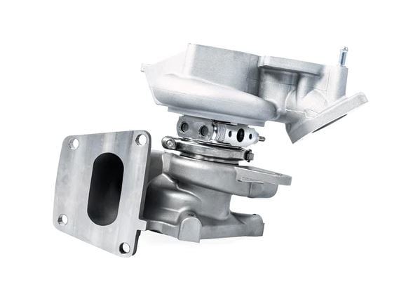 PRL P700 DROP IN TURBO ACURA/HONDA 2.0T FK8/FL5/DE5/CV2