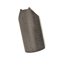 Image 3 of AK Vertical Grip - Basis (Zenitco) Rail Compatible 